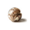 12212124 breon grote bruine decoratie.jpg