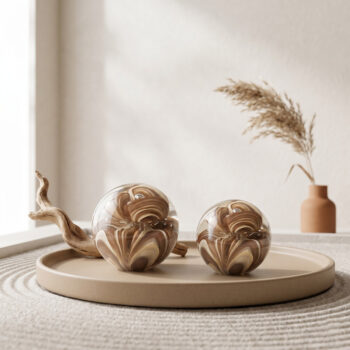12212124 detail sfeer.jpg