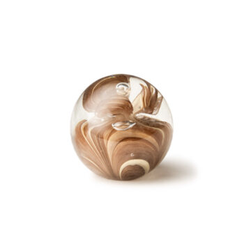 12212125 breon klein bruine decoratie.jpg