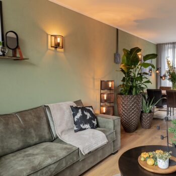 12480220 detail sfeer.jpg