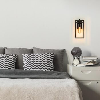 12480489 detail sfeer.jpg