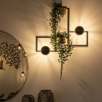 12480491 detail sfeer.jpg