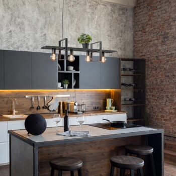 12480492 detail sfeer.jpg