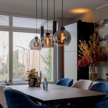 12480524 detail sfeer.jpg