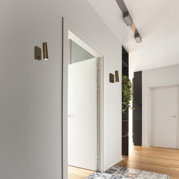 12480568 detail sfeer.jpg