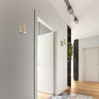 12480569 detail sfeer.jpg