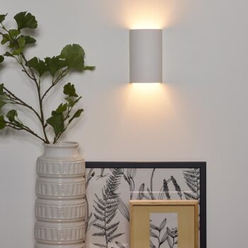 12700081 detail sfeer.jpg