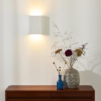 12700082 detail sfeer.jpg