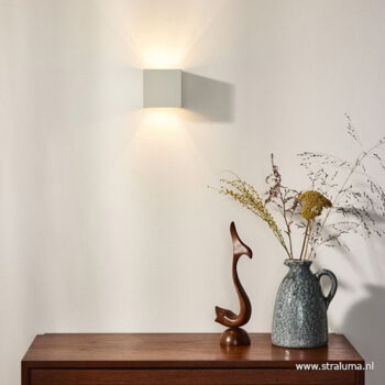 12700124 detail sfeer.jpg