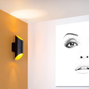 12700209 detail sfeer.jpg