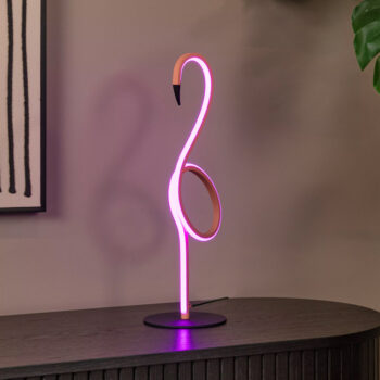 12700368 detail sfeer.jpg