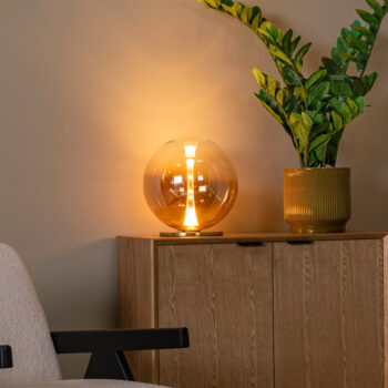 12700369 detail sfeer.jpg