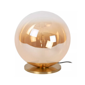 12700369 tafellamp gisela 1lichts goud.jpg