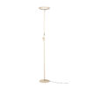 12700459 celeste taupe vloerlamp leeslicht.jpg