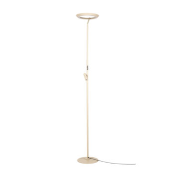 12700459 celeste taupe vloerlamp leeslicht.jpg