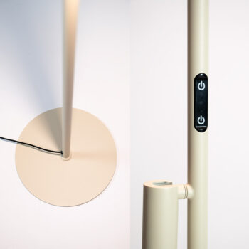 12700459 detail 3.jpg