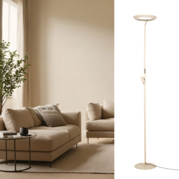 12700459 detail sfeer.jpg