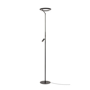 12700460 celeste zwart vloerlamp leeslicht.jpg