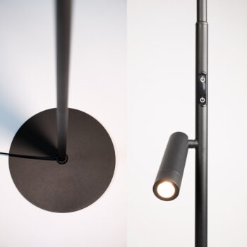 12700460 detail 3.jpg