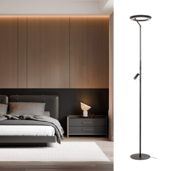 12700460 detail sfeer.jpg