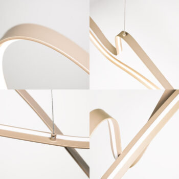 12700461 detail 3.jpg