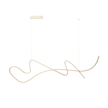 12700461 lambada champagne hanglamp.jpg