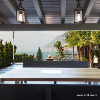 12900038 detail sfeer.jpg