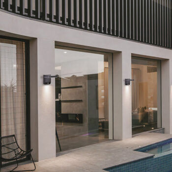 12900172 detail sfeer.jpg