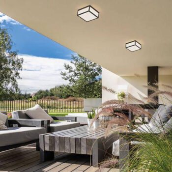 12900182 detail sfeer.jpg