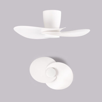 12900238 detail 3.jpg