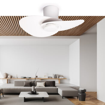 12900238 detail sfeer.jpg