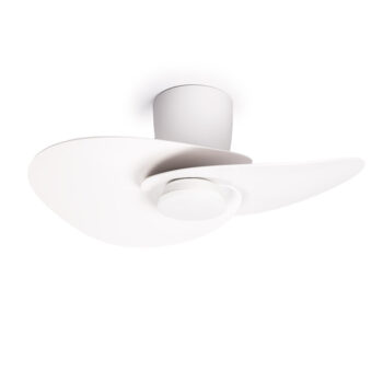 12900238 plafondventitalor wit metlamp.jpg