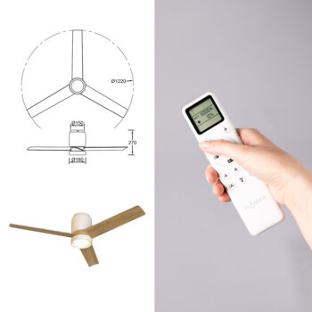 12900239 detail 2.jpg