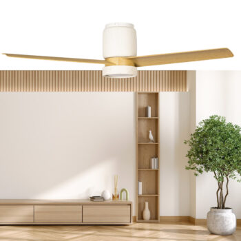 12900239 detail sfeer.jpg