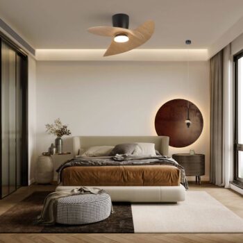 12900240 detail sfeer.jpg