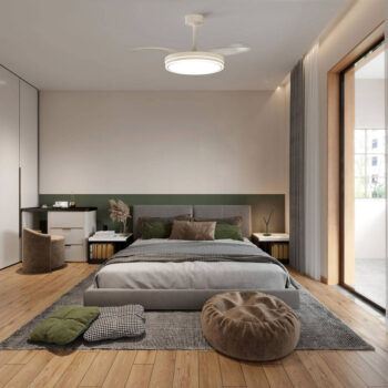 12900241 detail sfeer.jpg