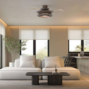 12900242 detail sfeer.jpg