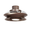 12900242 mantra fan aconcagua bruin.jpg