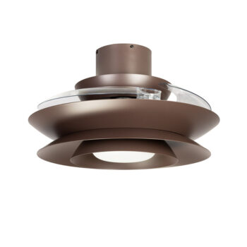 12900242 mantra fan aconcagua bruin.jpg