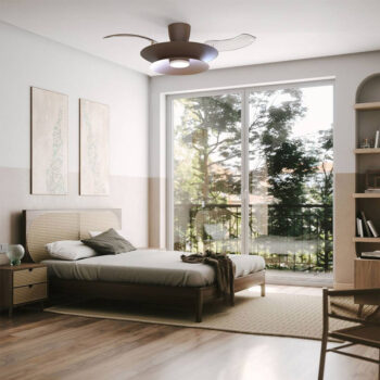 12900243 detail sfeer.jpg