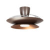 12900243 mantra fan patagonia bruin koper.jpg