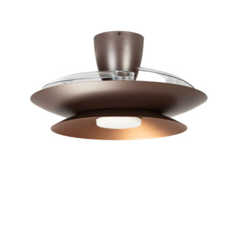 12900243 mantra fan patagonia bruin koper.jpg