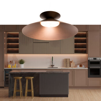 13760979 detail sfeer.jpg