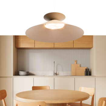 13760980 detail sfeer.jpg