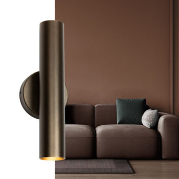 13760981 detail sfeer.jpg