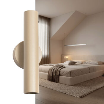 13760982 detail sfeer.jpg