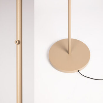 13760983 detail 3.jpg