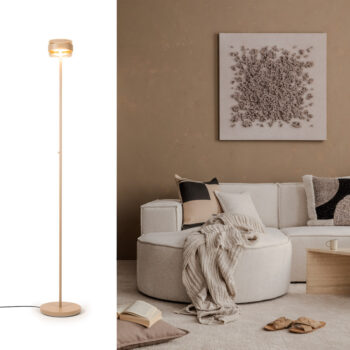 13760983 detail sfeer.jpg