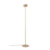 13760983 masterlight imperia beige zand vloerlamp.jpg