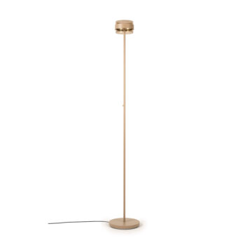 13760983 masterlight imperia beige zand vloerlamp.jpg